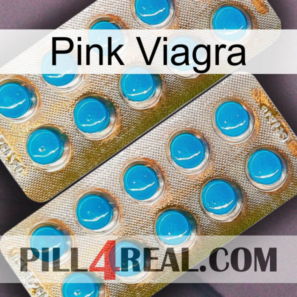 Pink Viagra new08.jpg